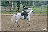 4H-2nd-Show-2004-0902.jpg