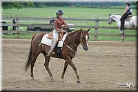 4H-2nd-Show-2004-0903.jpg