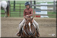 4H-2nd-Show-2004-0904.jpg