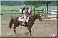 4H-2nd-Show-2004-0905.jpg