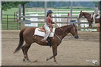 4H-2nd-Show-2004-0906.jpg