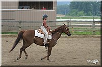 4H-2nd-Show-2004-0907.jpg