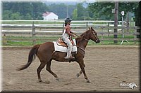 4H-2nd-Show-2004-0908.jpg