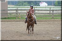 4H-2nd-Show-2004-0909.jpg