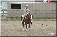 4H-2nd-Show-2004-0910.jpg