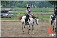 4H-2nd-Show-2004-0911.jpg