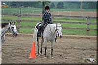 4H-2nd-Show-2004-0912.jpg