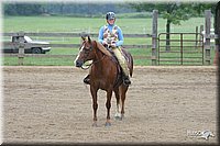 4H-2nd-Show-2004-0913.jpg