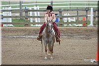 4H-2nd-Show-2004-0914.jpg