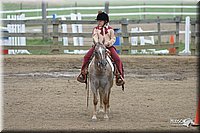 4H-2nd-Show-2004-0915.jpg