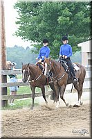 4H-2nd-Show-2004-0923.jpg