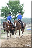 4H-2nd-Show-2004-0924.jpg