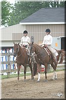 4H-2nd-Show-2004-0926.jpg