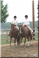 4H-2nd-Show-2004-0927.jpg