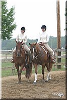 4H-2nd-Show-2004-0928.jpg