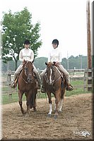 4H-2nd-Show-2004-0929.jpg