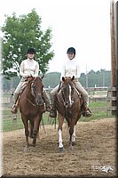 4H-2nd-Show-2004-0930.jpg