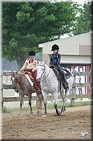 4H-2nd-Show-2004-0931.jpg