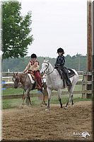 4H-2nd-Show-2004-0932.jpg