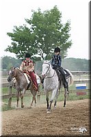 4H-2nd-Show-2004-0933.jpg