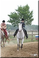 4H-2nd-Show-2004-0934.jpg