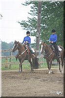 4H-2nd-Show-2004-0935.jpg