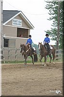 4H-2nd-Show-2004-0936.jpg