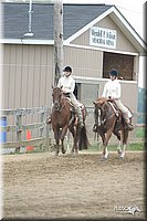 4H-2nd-Show-2004-0937.jpg