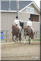 4H-2nd-Show-2004-0938.jpg