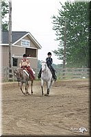 4H-2nd-Show-2004-0939.jpg