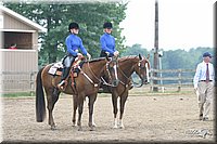 4H-2nd-Show-2004-0940.jpg