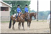 4H-2nd-Show-2004-0941.jpg