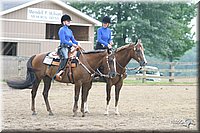 4H-2nd-Show-2004-0946.jpg