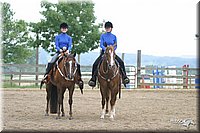 4H-2nd-Show-2004-0948.jpg