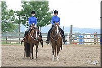 4H-2nd-Show-2004-0950.jpg