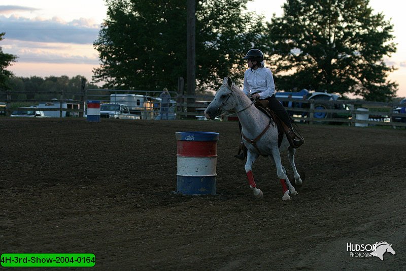 4H-3rd-Show-2004-0164.jpg