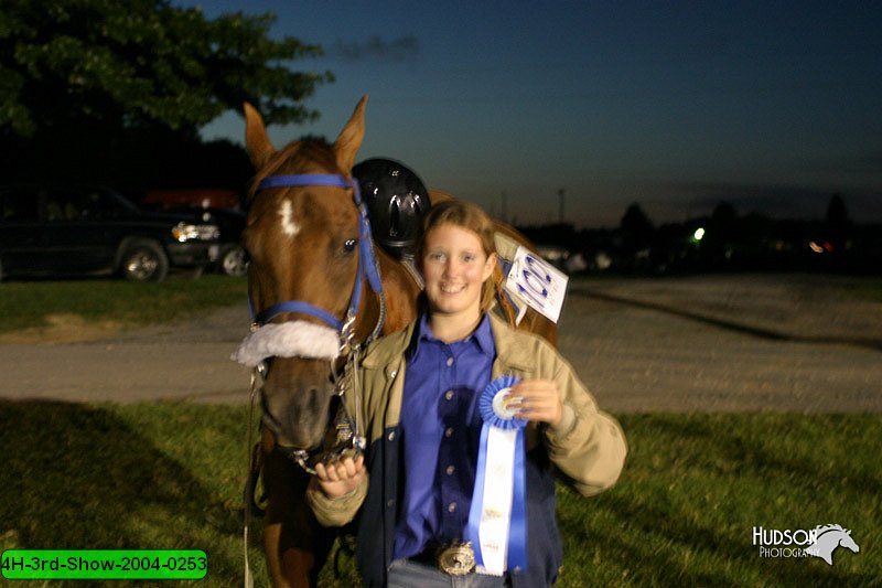 4H-3rd-Show-2004-0253.jpg