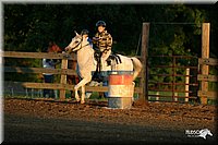 4H-3rd-Show-2004-0153.jpg