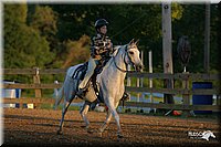 4H-3rd-Show-2004-0154.jpg