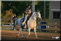 4H-3rd-Show-2004-0155.jpg