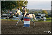 4H-3rd-Show-2004-0156.jpg