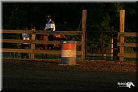 4H-3rd-Show-2004-0157.jpg