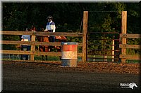 4H-3rd-Show-2004-0158.jpg