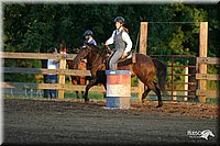 4H-3rd-Show-2004-0159.jpg