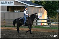 4H-3rd-Show-2004-0160.jpg