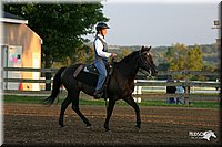 4H-3rd-Show-2004-0161.jpg