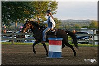 4H-3rd-Show-2004-0162.jpg