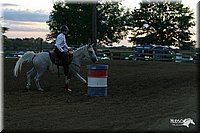 4H-3rd-Show-2004-0163.jpg