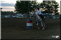 4H-3rd-Show-2004-0164.jpg