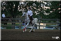 4H-3rd-Show-2004-0165.jpg